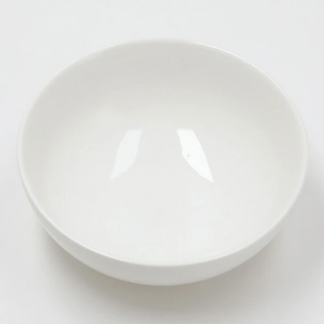 【NITORI 宜得利家居】圓碗 SNP 17cm UV YM02(DECO HOME 圓碗 SNP) 歷史價格詳細信息