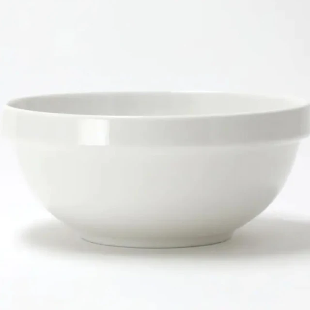 【NITORI 宜得利家居】可堆疊碗 DAY VALUE GY 9CM(碗 可堆疊 DAYVALUE) 歷史價格詳細信息