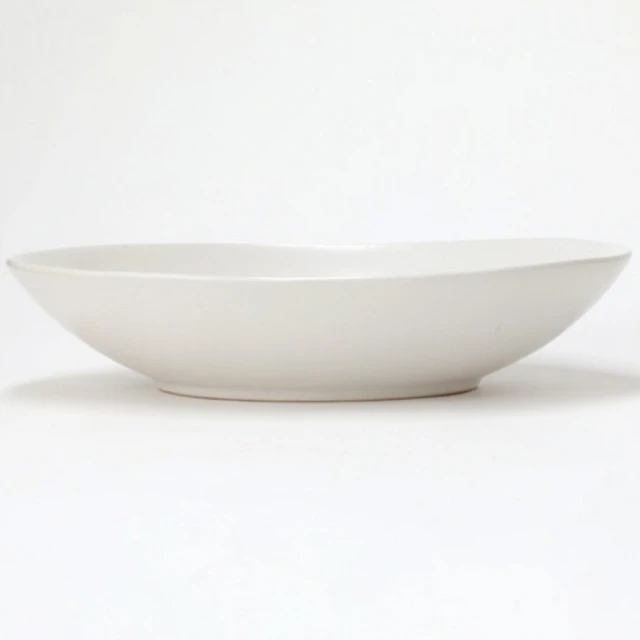 【NITORI 宜得利家居】橢圓皿 KARATYASOGI2 24CM(橢圓皿 KARATYASOGI2) 歷史價格詳細信息