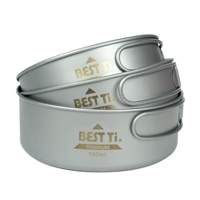 【BEST Ti】拓荒者聯盟-拓荒者2.0&純鈦長方筷-附收納袋(長筷版) 歷史價格詳細信息