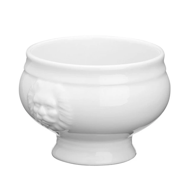 Pulsiva Matur白瓷酥皮濃湯碗(100ml) 歷史價格詳細信息