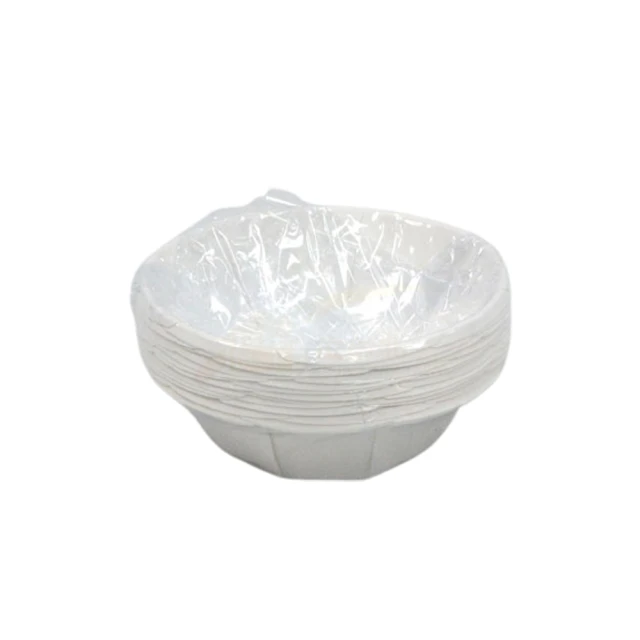 【生活King】免洗紙杯/免洗杯-6.5oz(300入/6條) 歷史價格詳細信息