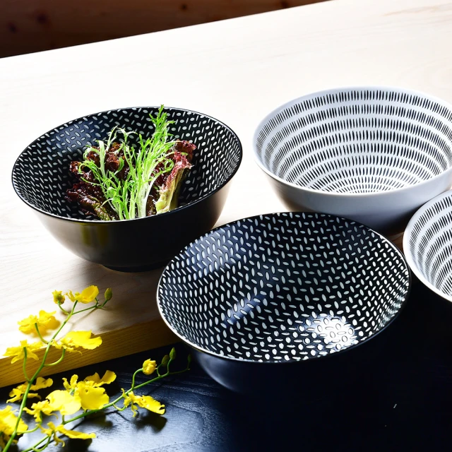 【YU Living】義式摩卡咖啡壺三杯份(150ml / 黑色) 歷史價格詳細信息