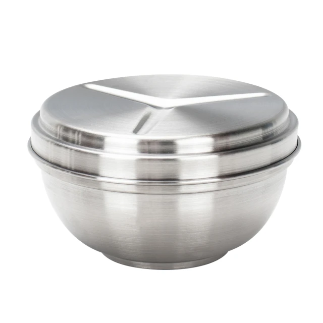 【PERFECT 理想】理想牌極緻316不銹鋼14cm附蓋隔熱碗-3入兒童碗 歷史價格詳細信息