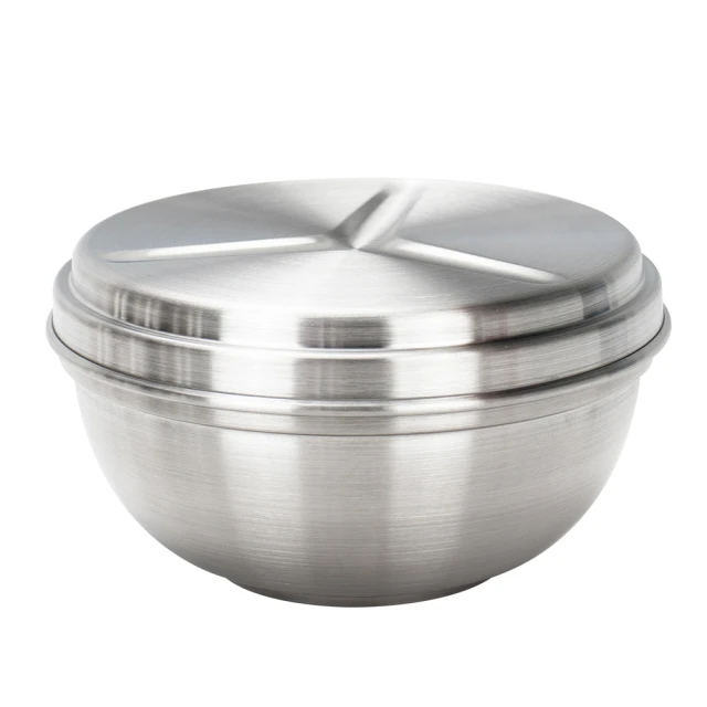 【PERFECT 理想】理想牌極緻316不銹鋼14cm附蓋隔熱碗-3入兒童碗 歷史價格詳細信息