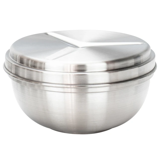 【PERFECT 理想】理想牌極緻316不銹鋼14cm附蓋隔熱碗-3入兒童碗 歷史價格詳細信息