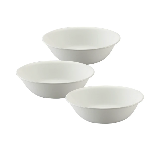 【CorelleBrands 康寧餐具】三入 900cc拉麵碗(兩款任選) 歷史價格詳細信息