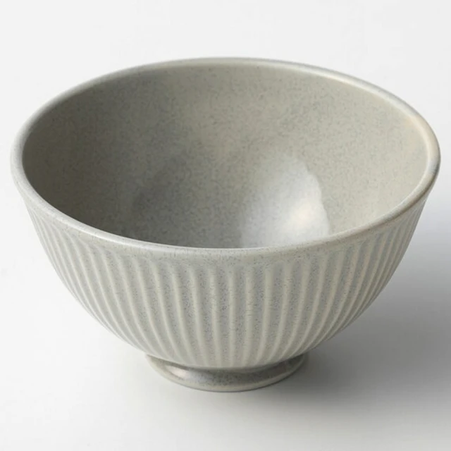 【NITORI 宜得利家居】日本製 超輕量飯碗 窯變紺 中(日本製 ☆超輕量 ☆吳須流☆ 窯變紺) 歷史價格詳細信息