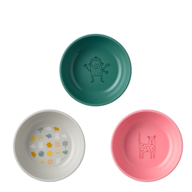 【MEPAL】mio 360° 學習杯300ml-森綠 歷史價格詳細信息