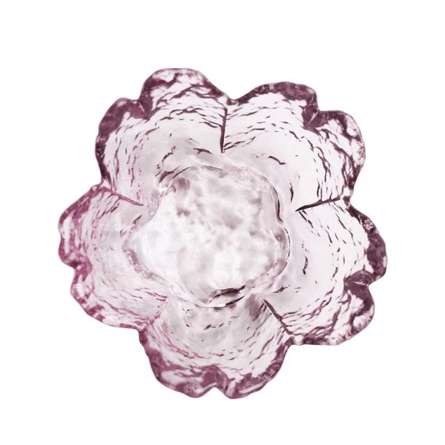 日本日式玻璃櫻花風鈴鈴鐺創意臥室掛件冥想夏日和風掛飾門飾女生  露天拍賣  露天拍賣 歷史價格詳細信息