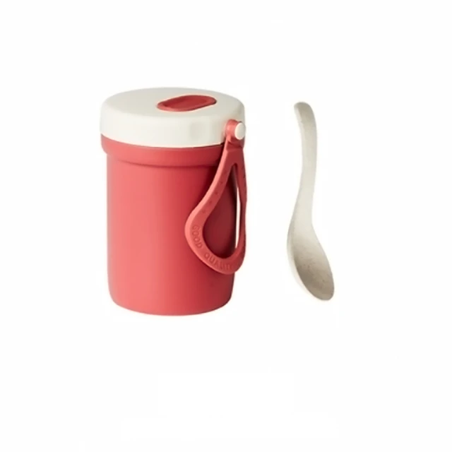【小茉廚房】可微波 單層 便當盒 附贈餐具 便當袋(3色任選/1100ml) 歷史價格詳細信息