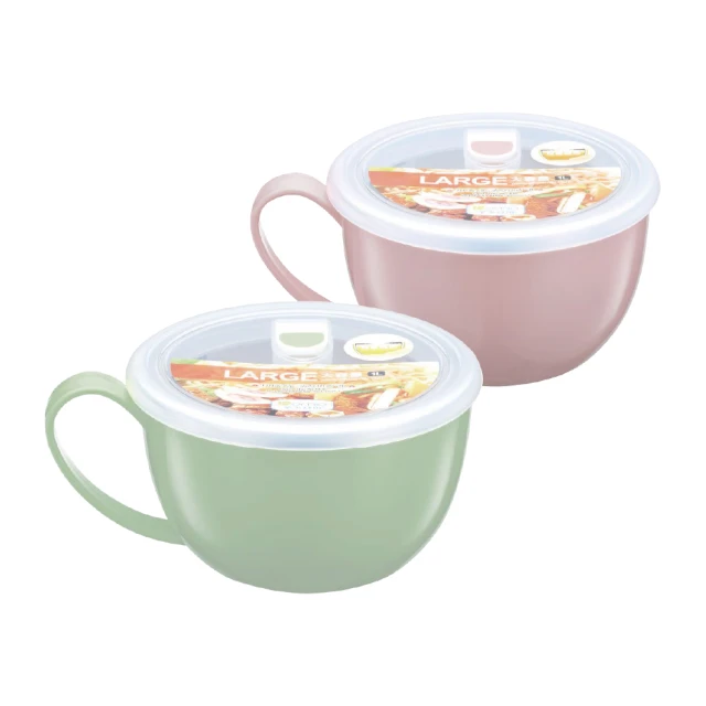 【LUCUKU】圓形保鮮餐盒16CM FA-035 歷史價格詳細信息