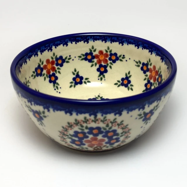 【SOLO 波蘭陶】Vena 波蘭陶 13CM 飯碗 雪國雪人聖誕系列 歷史價格詳細信息