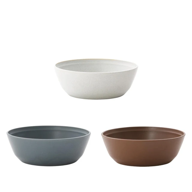 【KINYO】19吋三折小雛菊自動傘 KU-9675 歷史價格詳細信息