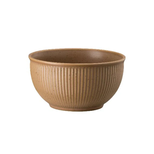【HOLA】Thomas Clay/圓盤/土橘色27 cm 歷史價格詳細信息