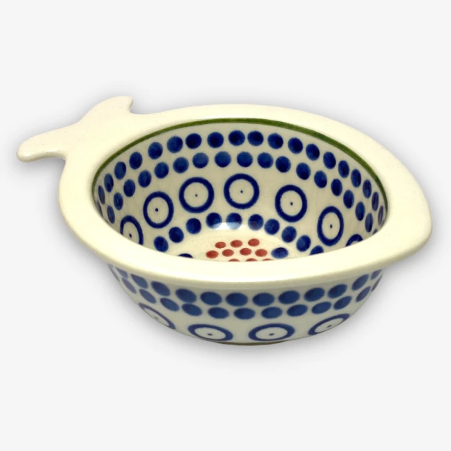 【SOLO 波蘭陶】Vena 波蘭陶 16CM 大碗 繽紛雪人聖誕系列 歷史價格詳細信息