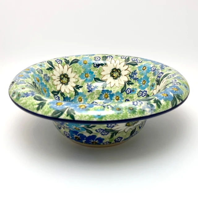 【SOLO 波蘭陶】CA 波蘭陶 20CM 茶包碟 黃甜梨系列 CERAMIKA ARTYSTYCZNA 歷史價格詳細信息