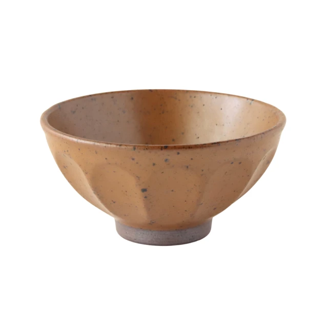 暮晨家新款秋裝2023男童純黑色棉質牛仔褲中小童寬鬆直筒褲闊腿褲 歷史價格詳細信息