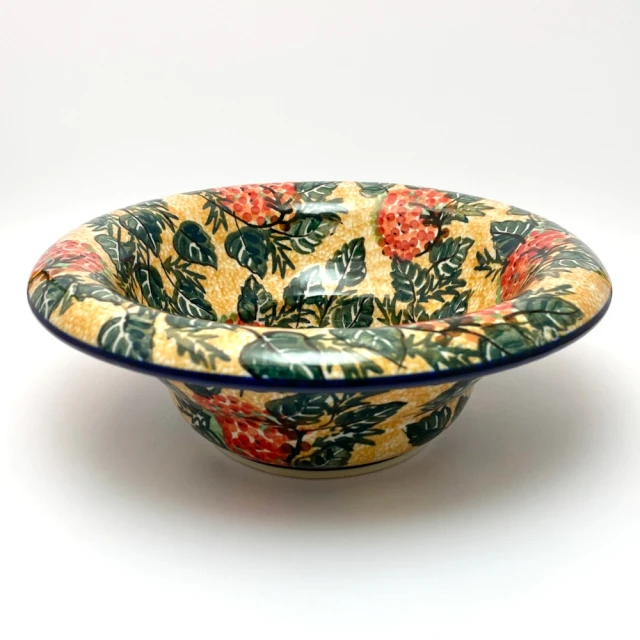 【SOLO 波蘭陶】CA 波蘭陶 20CM 茶包碟 黃甜梨系列 CERAMIKA ARTYSTYCZNA 歷史價格詳細信息