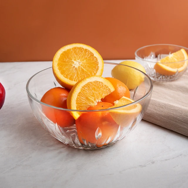 買10送1《碗公款/2年保固》德國歐司朗晶片 LED 9w 軌道燈 經典燈具 適用2~2.5米高度 歷史價格詳細信息