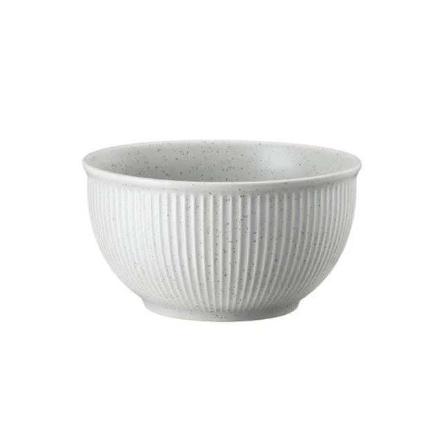 【HOLA】Thomas Clay/圓盤/土橘色27 cm 歷史價格詳細信息