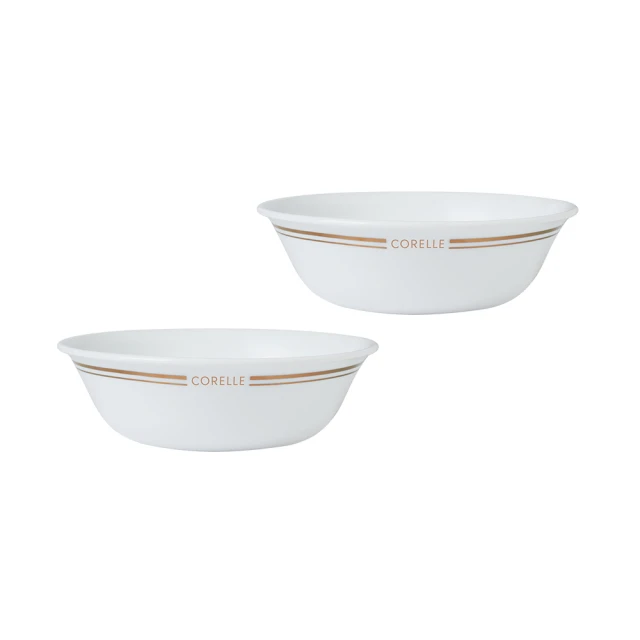 華康金蝶片--中黑字體--大磁片DOS版  ~未拆封 歷史價格詳細信息