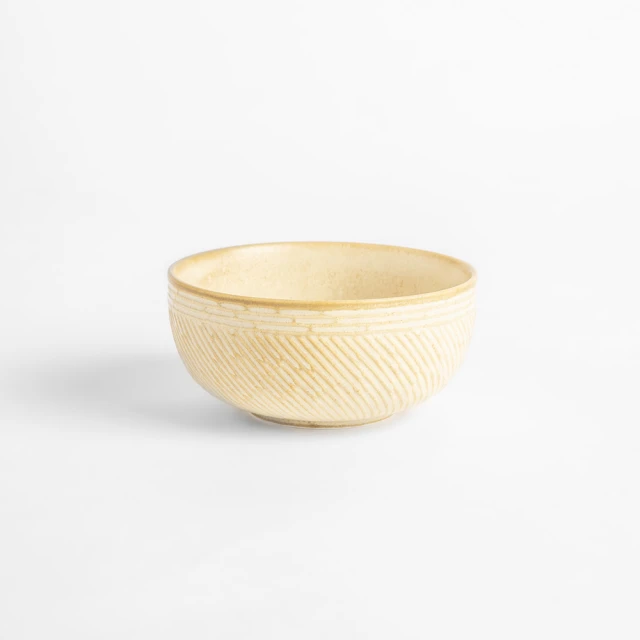 【HOLA】歲紋湯碗20CM-深棕 歷史價格詳細信息