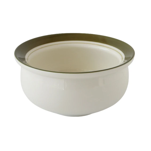 格芙頓旗航店鎖與鑰匙立方鋯石項鍊飾品七夕禮物女夏新款禮物 歷史價格詳細信息