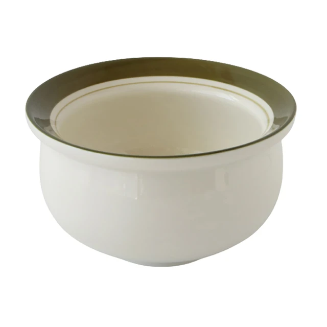 格芙頓旗航店鎖與鑰匙立方鋯石項鍊飾品七夕禮物女夏新款禮物 歷史價格詳細信息