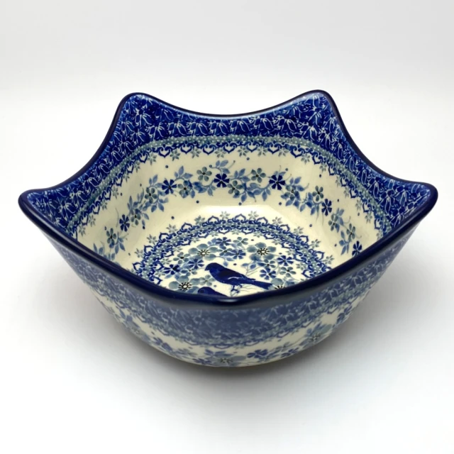 【雙鵲圖】名畫家-李苦嬋（西元1898∼1983）现代画坛大写意巨匠... 歷史價格詳細信息