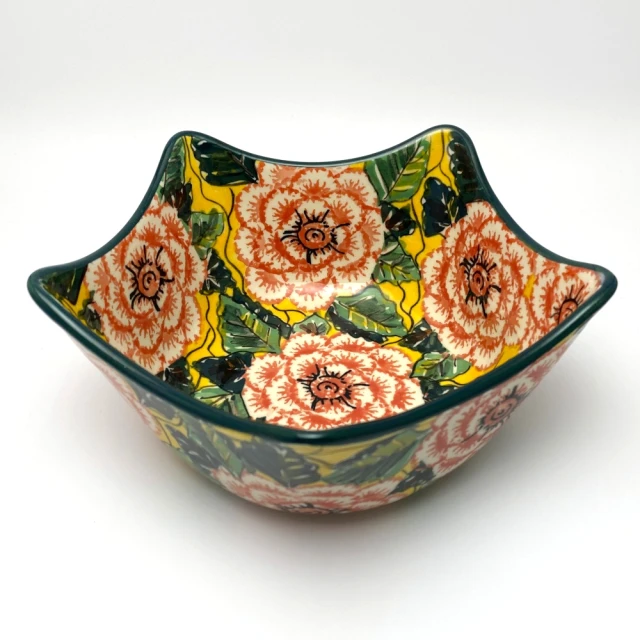 陶瓷牡丹花造型線香底座 香插工藝品 家居禪意擺件花朵形狀線香香薰爐    全臺最大的網路購物市集 歷史價格詳細信息