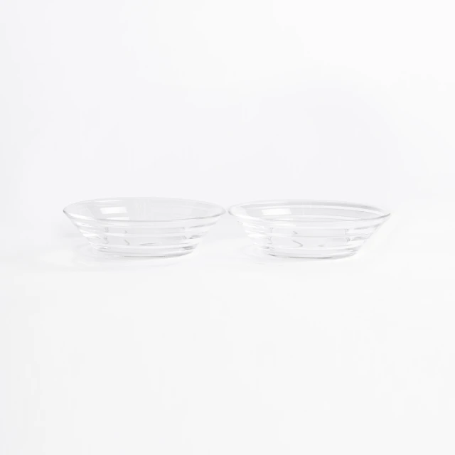 TSG進口專業護具運動防摔防護裝備兒童滑板雙翹長板護膝護肘護手 歷史價格詳細信息