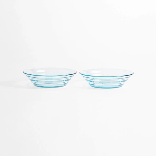 TSG進口專業護具運動防摔防護裝備兒童滑板雙翹長板護膝護肘護手 歷史價格詳細信息