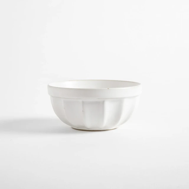 【HOLA】彩夏手感陶瓷4.5吋橢圓盤 灰 歷史價格詳細信息