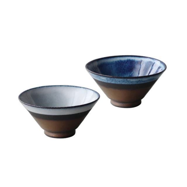 青青 2.5CM經典銅扣鎖-簡單生活系列/CAE-184 歷史價格詳細信息