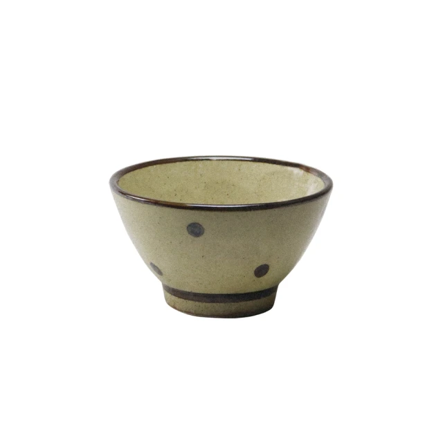 【有種創意食器】日本美濃燒 - 筆青釉繪大碗-禮盒組(3件式) 歷史價格詳細信息