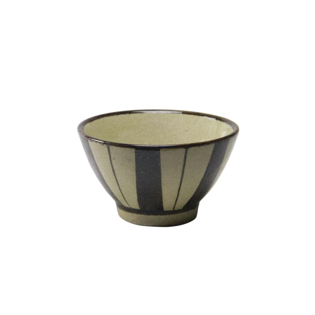 【有種創意食器】日本美濃燒 - 筆青釉繪大碗-禮盒組(3件式) 歷史價格詳細信息