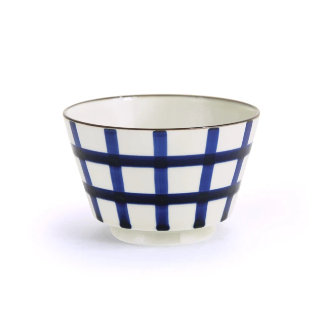 Natural69 波佐見燒 CocoMarine系列 義大利麵深盤 24.5cm 海中央 日本製 歷史價格詳細信息