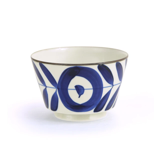 Natural69 波佐見燒 CocoMarine系列 義大利麵深盤 24.5cm 海中央 日本製 歷史價格詳細信息