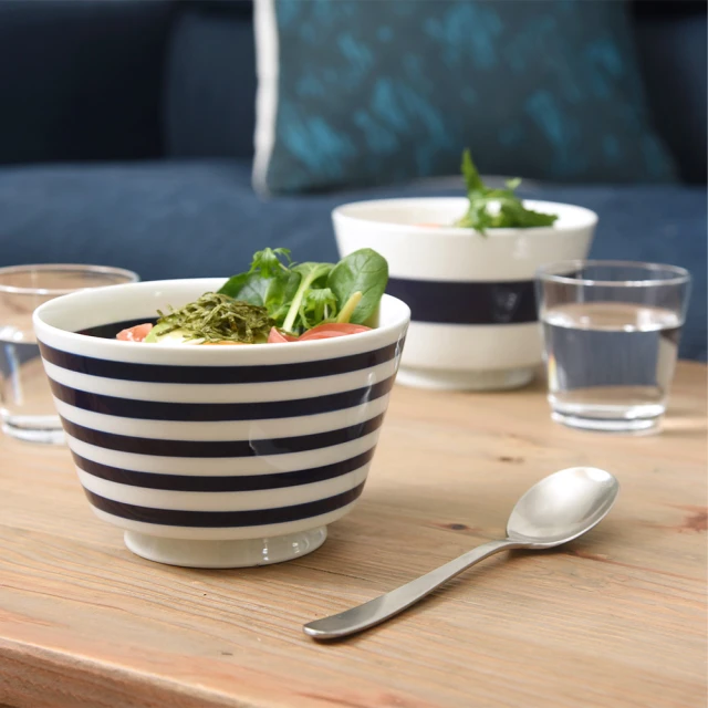 Natural69 波佐見燒 CocoMarine系列 義大利麵深盤 24.5cm 海中央 日本製 歷史價格詳細信息