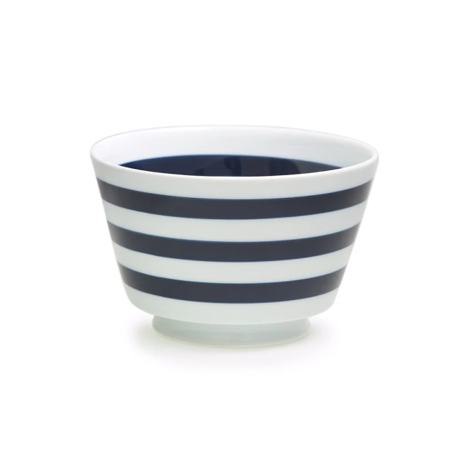 Natural69 波佐見燒 CocoMarine系列 義大利麵深盤 24.5cm 海中央 日本製 歷史價格詳細信息