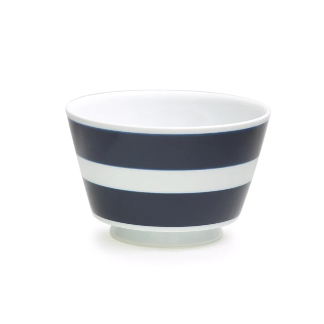 Natural69 波佐見燒 CocoMarine系列 義大利麵深盤 24.5cm 海中央 日本製 歷史價格詳細信息