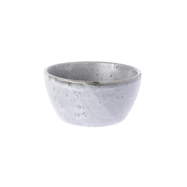 【HOLA】丹麥Bitz多用碗12cm-黑/琥珀 歷史價格詳細信息