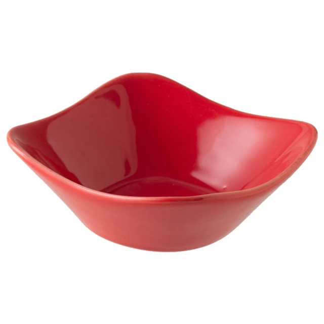 ????好物????點心盤 歐式盤 西餐陶瓷盤 湯麵碗 歐式浮雕陶瓷雙層家用串盤點心盤蛋糕架創意婚禮客廳三層水果盤????好物推-滿599免運 歷史價格詳細信息