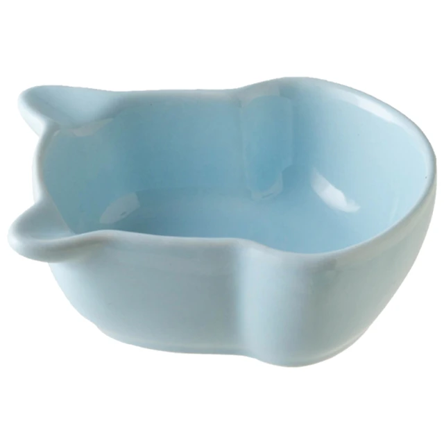 ????好物????點心盤 歐式盤 西餐陶瓷盤 湯麵碗 歐式浮雕陶瓷雙層家用串盤點心盤蛋糕架創意婚禮客廳三層水果盤????好物推-滿599免運 歷史價格詳細信息