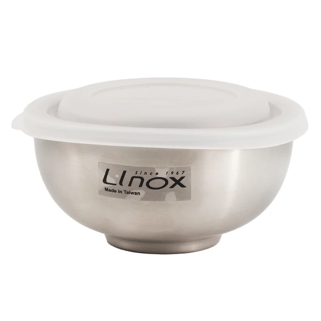 【LINOX】抗菌不銹鋼小口杯200ml《泡泡生活》水杯 飲料杯 戶外露營 杯瓶 歷史價格詳細信息