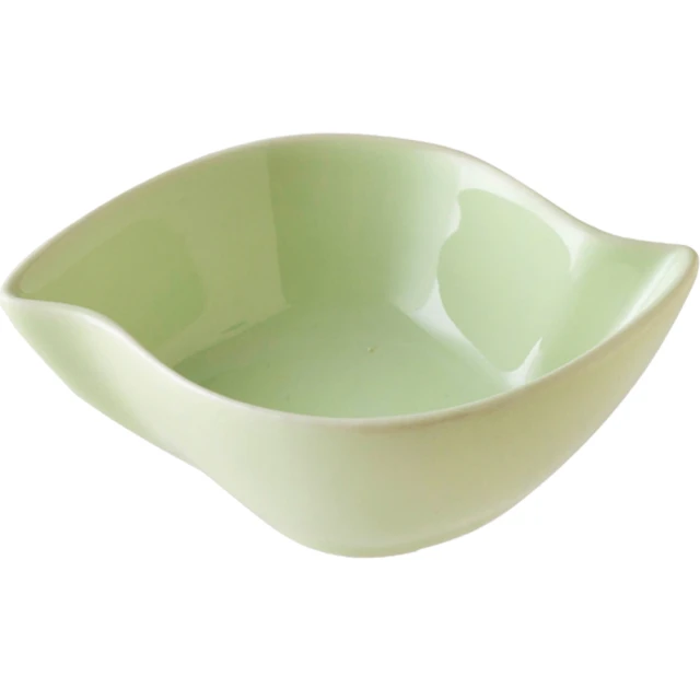 【好物良品】3入組_聖誕裝飾球型氛圍燈飾 歷史價格詳細信息