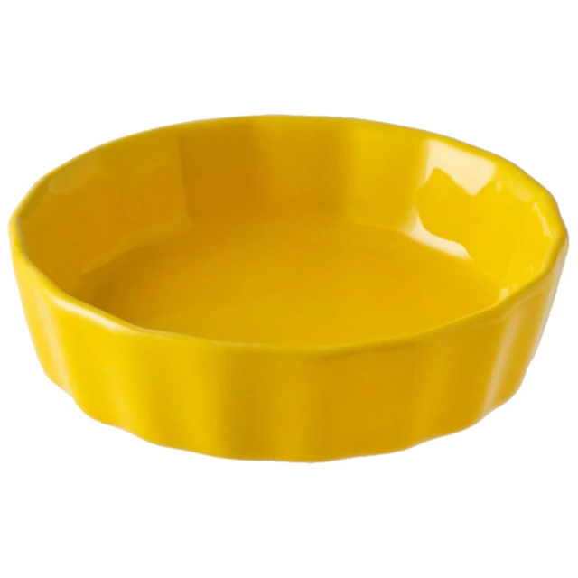 糖果色圓點點點日系後背包 學院風復古學生書包 男包 女包 4色(粉紅特價400) 歷史價格詳細信息