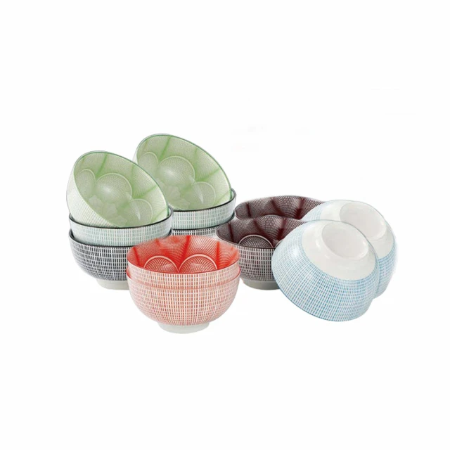 飪我行 五層加厚多功用摺疊便攜足浴桶 CI-3630 歷史價格詳細信息