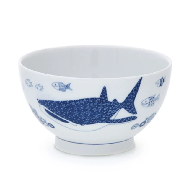 波佐見燒飯碗/細條紋/大 約直徑12.5cm【MUJI 無印良品】 歷史價格詳細信息